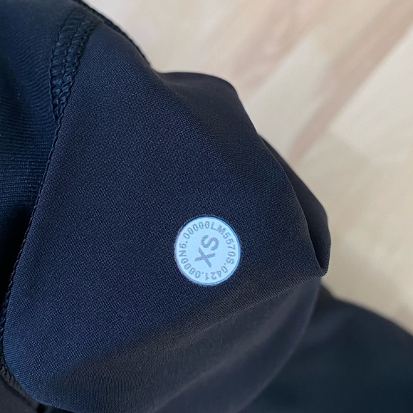 Lululemon Intent Jogger *30" - Picture 10 of 10